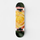 Search for hot skateboards Pink
