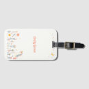 Search for unicorn luggage tags Travel