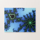 Search for mandelbrot puzzles Fractal