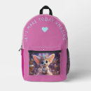 Search for tiaras bags For kids