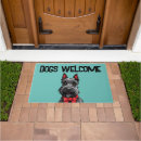 Search for scottish garden outdoor Pets