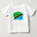 Search for tanzania Dodoma