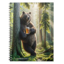 Search for beer notebooks Alcohol