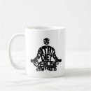 Search for mediate mugs Motivational