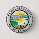 Search for state of alaska badges Flag