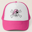 Search for skeleton baseball caps Heart