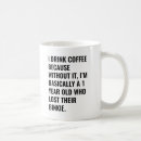 Search for i because home living Coffee