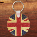 Search for great britain flag key rings Patriotic