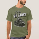 Search for sherman clothing Military
