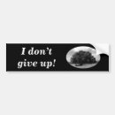 Search for give bumper stickers Motivation