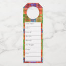 Search for knitting tag business supplies Crochet