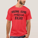 Search for 3 nerds tshirts Teachers