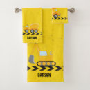 Search for construction bath towels Dump truck