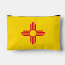 Search for mexico accessories Santa fe