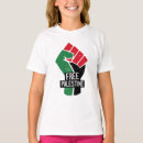 Search for fist tshirts Palestinian