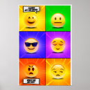 Search for emotional posters office supplies Feelings