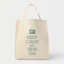 Search for keep calm bags Quote