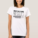 Search for progressive tshirts Sports