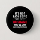 Search for being a dad badges Husband