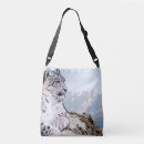 Search for snow leopard bags Mountains