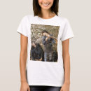 Search for renaissance painting tshirts Funny