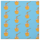 Search for honey bee fabric Hive