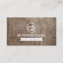Search for logos photography Photographer