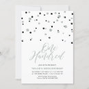 Search for hundred invitations Simple