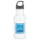 Search for environment drinkware Conservation