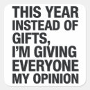 Search for giving stickers Funny