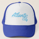Search for atlantic hats City