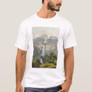 Search for volcano tshirts America