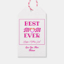 Search for mothers day gift tags Birthday