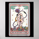 Search for nursing graduation posters College