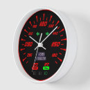Search for gauge Speedometer
