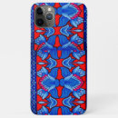 Search for fitted iphone cases Style