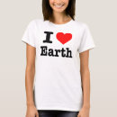Search for earth tshirts Protect