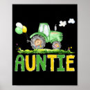 Search for birthday posters Boy