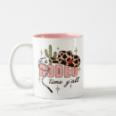 Search for western star mugs Cactus