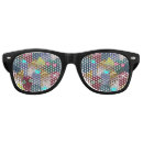 Search for happy new year sunglasses Merry christmas