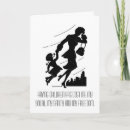 Search for motherhood cards Baby