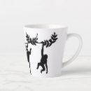 Search for monkeys mugs Wildlife