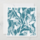 Search for patternized note cards For kids
