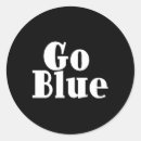 Search for go team go stickers Spirit