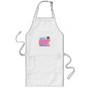 Search for working mom aprons For her