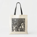 Search for naughty bags Devil