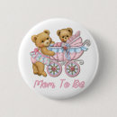 Search for new infant badges Maternity