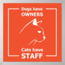 Search for dog owner posters Pets