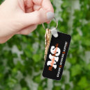 Search for advocate key rings Awareness