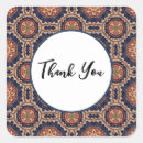 Search for indian patterns stickers Decorative